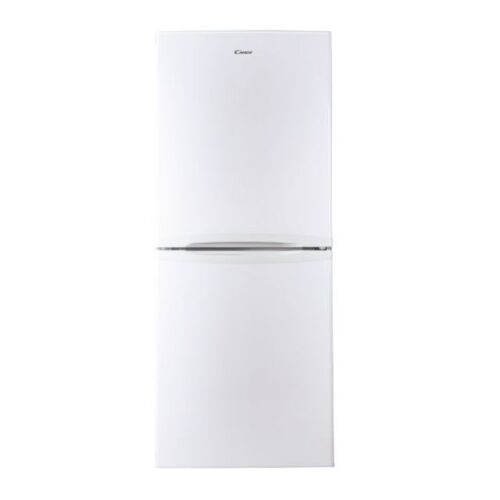 Candy Freestanding Fridge Freezer | CCH1S513EWK-1