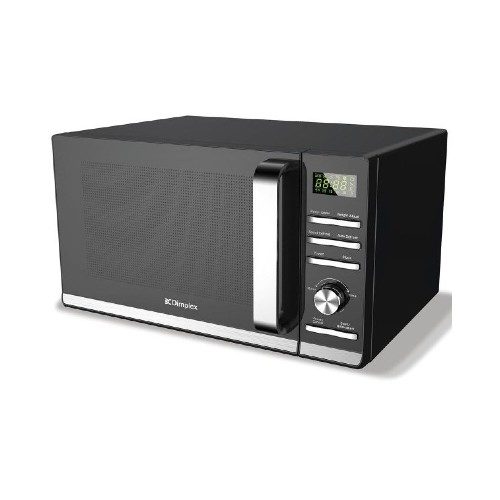 Dimplex Combi 26L S/S Microwave 980585