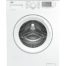 Beko 8kg Washing Machine | WTL82051W