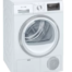 Siemens iQ300 Condenser Tumble Dryer 8KG WT45N202GB