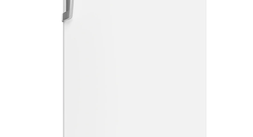 Blomberg Frost Free Under Counter Freezer FNE154P