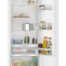 Siemens IQ500, built-in fridge, 177.5 x 56 cm, soft close flat hinge KI81RADD0G