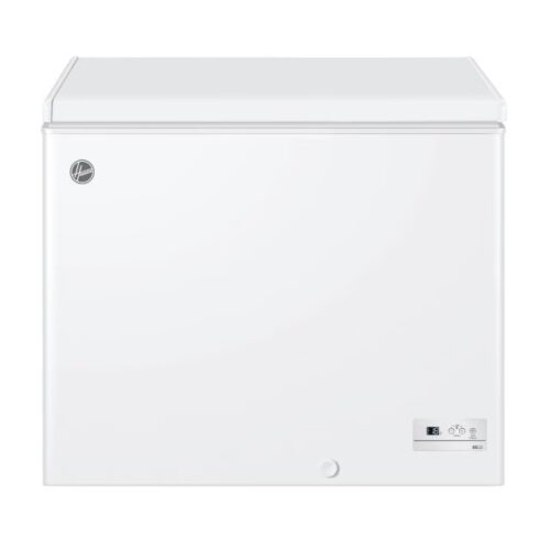 Hoover HHCH 200 ELK 196L CHEST FREEZER