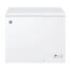 Hoover HHCH 200 ELK 196L CHEST FREEZER