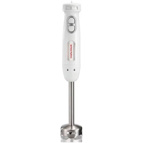 Morphy Richards Hand Blender 980528