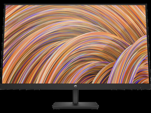 HP 27" V27I G5 Full HD Monitor