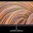 HP 27" V27I G5 Full HD Monitor