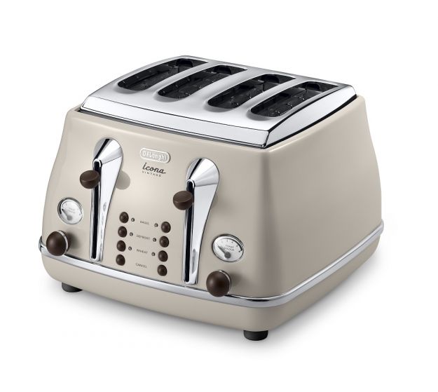 https://tommiekelly.ie/wp-content/uploads/2021/04/delonghi_icona_vintage_cream_4_slice_toaster_side.jpg
