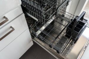 Dishwashers sales and replairs