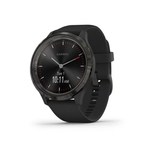Amazfit T Rex Pro Sports Watch Android & iPhone - Tommie Kelly