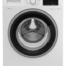 Blomberg 8kg 1400rpm Washing Machine LWF184610W
