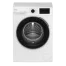 Blomberg Freestanding 8kg 1400rpm Washing Machine with SpinSave | LWA18461W