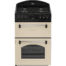 Leisure Classic 60cm Gas Cooker - Cream CLB60GCC
