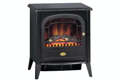DIMPLEX STOVE CLB20E