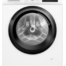 Siemens iQ300, washing machine, front loader, 8 kg, 1400 rpm WM14NK08GB