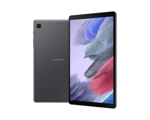 Samsung Galaxy Tab A7 Lite (8.7", Wi-Fi)