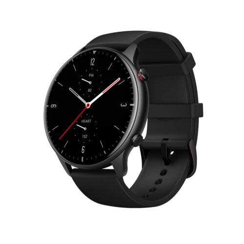 Amazfit GTR 2 Classic Smartwatch for Android & iPhone