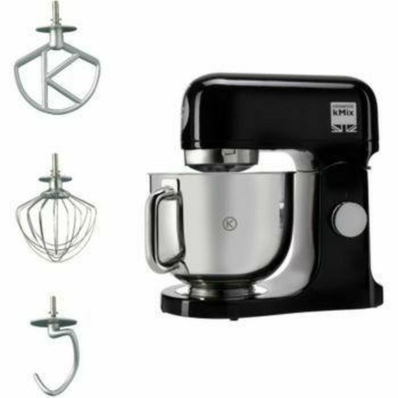 https://tommiekelly.ie/wp-content/uploads/2022/03/kenwood-kenwood-kmix-all-colour-black-stand-mixer-or-kmx750ab__49029.1635582683.jpg