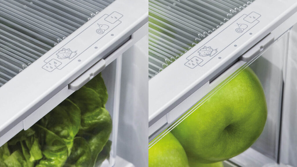 https://www.fisherpaykel.com/sg/cooling/refrigeration/contemporary-refrigeration/freestanding-french-door-refrigerator-freezer-90cm-545l-rf610adx5-26181.html