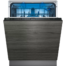 Siemens iQ500, fully-integrated dishwasher, 60 cm SN85TX00CE