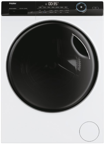 Haier Pro Series 5 10kg Washing Machine | HW100-B14959 Ireland