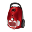 Morphy Richards Cylinder Vacuum Cleaner | 980565