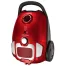 Morphy Richards Cylinder Vacuum Cleaner | 980565