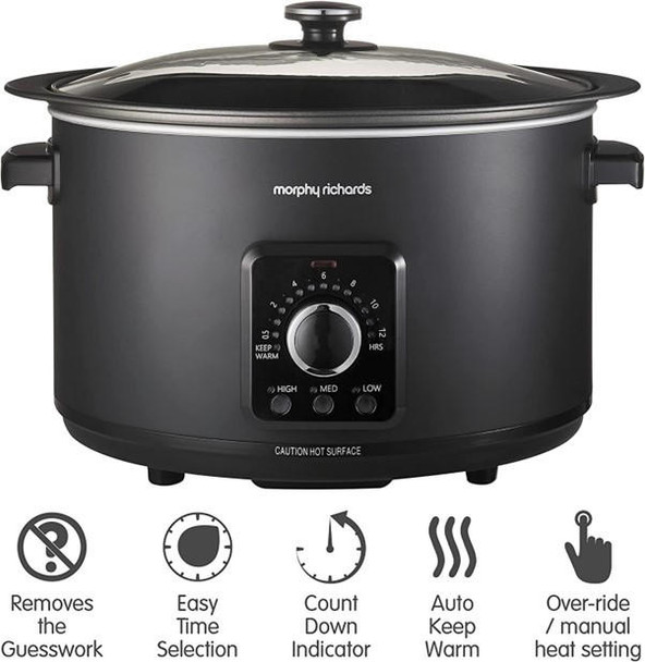 https://tommiekelly.ie/wp-content/uploads/2023/03/morphy-richards-easy-time-6.5l-slow-cooker-or-461021__80628.jpg
