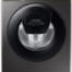 Samsung Series 5+ WW90T554DAN/S1 AddWash™ Washing Machine, 9kg 1400rpm