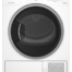 Blomberg 8kg Heat Pump Tumble Dryer With A+++ Energy Rating LTH38420