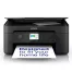 Epson Expression Home XP-4200 Multifunction Inkjet Printer Black