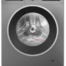 Bosch Series 6, Washer dryer, 10.5/6 kg, 1400 rpm WNG254R1GB