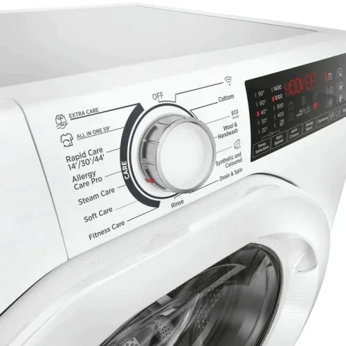 Hoover Washing Machine | H3WPS496