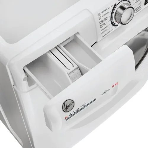 Hoover Washing Machine | H3WPS496