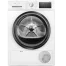 Siemens IQ300 Condenser Tumble Dryer - WT45N203GB