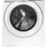 HOOVER H-Wash 500 HW414AMC NFC 14 kg 1400 Spin A Rated Washing Machine