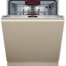 Neff N 50, fully-integrated dishwasher, 60 cm S155HCX27G