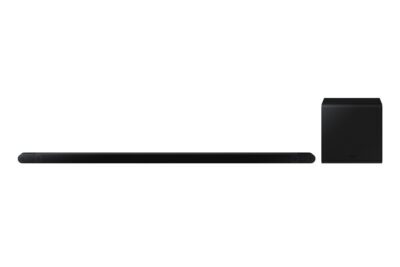 Soundbar For your TV