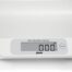 Alecto BC-30 - Baby scale, white A003375