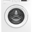 Beko Freestanding 9kg 1400rpm Washing Machine with RecycledTub™ WTL94151