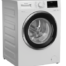 Blomberg 9kg 1400rpm Washing Machine With RapidJet LWF194520QW
