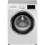 Blomberg 9kg 1400rpm Washing Machine With RapidJet LWF194520QW