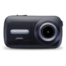 Nextbase 322 Dash Cam | 1080P NBDVR322