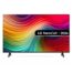 LG 50" SMART 4K NANOCELL TV - 50NANO81T6A.AEK