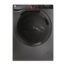 Hoover H-Wash 700 9Kg 1600 Spin Graphite Washing Machine | H7W69MBCR-80