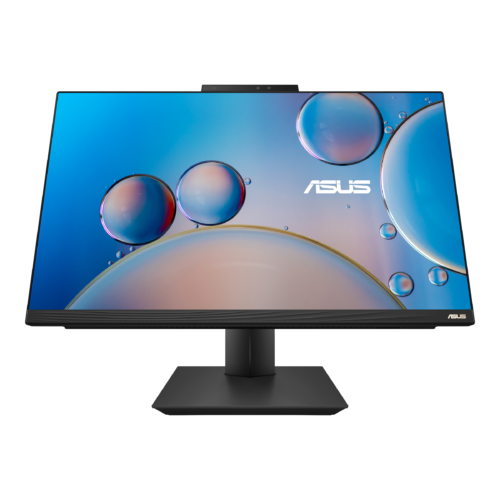 ASUS A5702WVA all-in-one PC