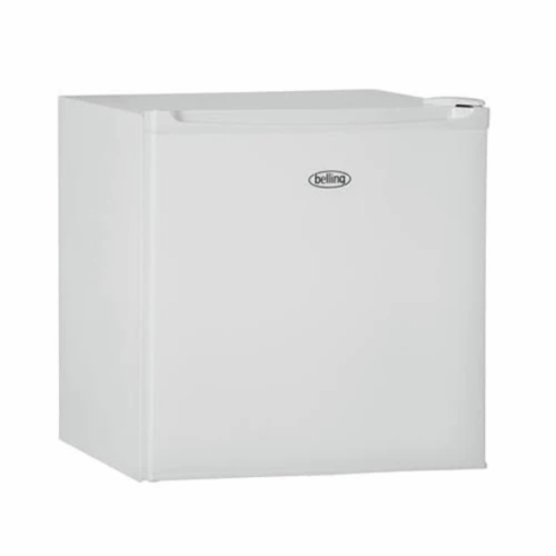 Belling 31LTR Compact Freezer BFZ31WH White