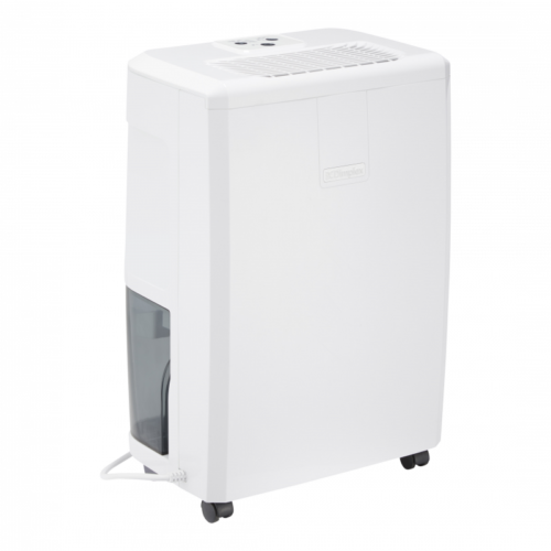 Dimplex EVERDRI10E 10L Everdri Dehumidifier