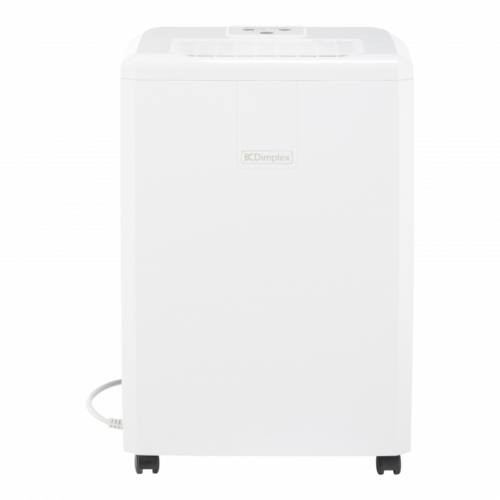 Dimplex EVERDRI10E 10L Everdri Dehumidifier