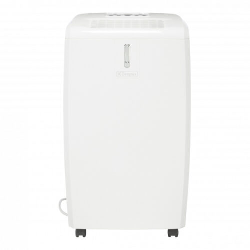 Dimplex 20L Everdri Dehumidifier EVERDRI20EL